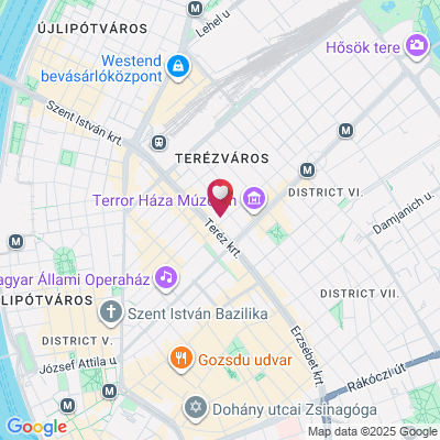 maps